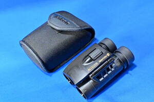 ◆◇Nikon Sportstar EX 双眼鏡 10×25 6,5°WF◇◆