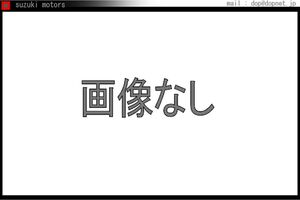 ヴィッツ ツール プライヤー トヨタ純正部品 パーツ オプション