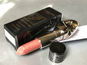  ★ GUERLAIN ゲラン ルージュ ジェ N95 （メタリックなピンクベージュ）METALLIC　口紅 リフィル 限定 限定色 未使用 ★