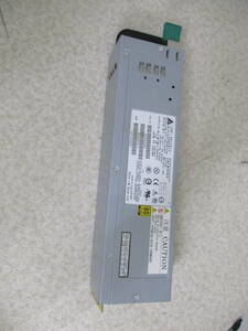 NEC Express5800/R120b-2 の 電源 DPS-750VB A 750W ★動作品★ NO:GII-24