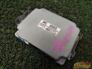 M_エスティマ(GSR55W)パーキングアシストコンピューター【J01T】