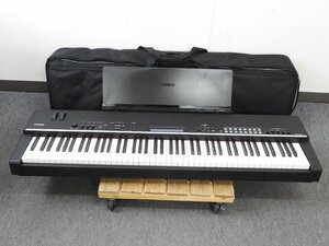 ☆ YAMAHA ヤマハ CP4 STAGE ステージピアノ ケース付き ☆中古☆