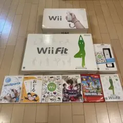 wii.wiifit