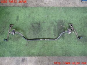 2UPJ-21155440]ベンツ SLK200 R172系(172448)フロントスタビライザー 中古