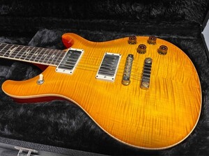 超美品 PRS McCarty 594 マッカーティーサンバースト