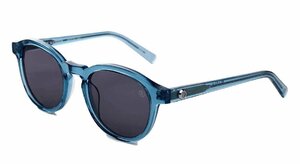 ブラックフライ SG FLY MADISON BF-12825 49サイズ C.BLU / GREY