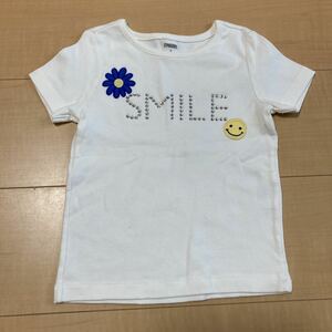 子供服 GYMBOREE Tシャツ 90サイズ ベビー服 ジンボリー