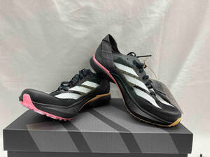 adidas アディダス ADIZERO AVANTI 24.5cm スポーツIG9910