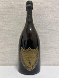 【SPM-0703.7-3】1円～ 未開栓 Dom Perignon VINTAGE ドンペリニヨン ヴィンテージ 1988 シャンパン 750ml 12.5% 古酒