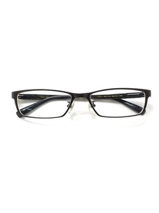 ポールスミス メガネ PAUL SMITH COLLECTION SPECTACLES コンビフレーム スクエア型 AUC25 ITXFK8A8J5SC