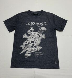 ★ED HARDY エドハーディー Tシャツ