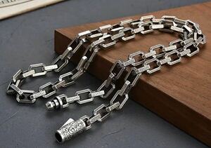 ネックレス ペンダント シルバー セット アクセサリー ゴールド レディース ジュエリー 新品 ロング デザイン メンズ 真言アクセサリー