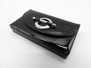 ■【YS-1】 クリスチャン・ディオール Christian Dior ■ ディオール ジャズクラブ 001 スモーキージャズ 【同梱可能商品】■E