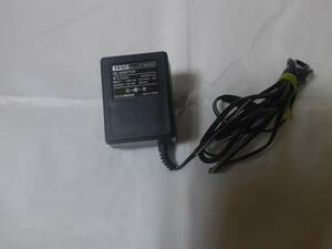 ● ●TEAC (ティアック) AC ADAPTER HP-990iRAC