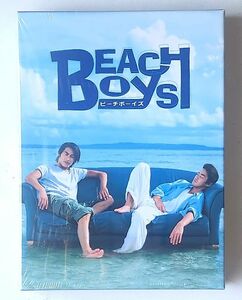 BEACH BOYS ビーチボーイズ Blu-ray Box