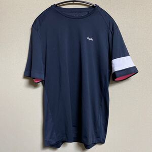 Rapha TECHNICAL T-SHIRT