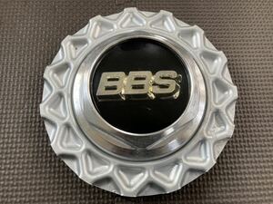 14インチ 15インチ用 BBS RS ネジ式 センターキャップ　オーナメント 1枚 center caps for sale