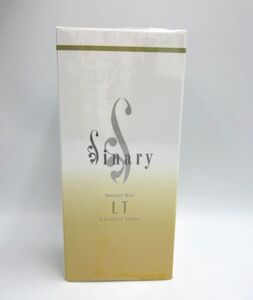 ◇ Sinary シナリー LT リカリス トニック 養毛料 150ml 未開封 未使用品 