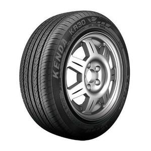 新品【2015年製造/在庫処分品】KENDA VEZDA ECO KR30 205/65R16 1本【法人・営業所止めのみ】沖縄・離島不可