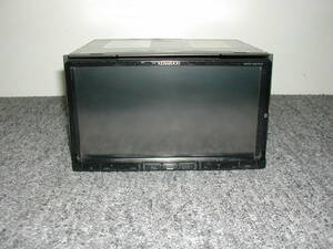 ※KENWOOD(ケンウッド) MDV737DTG !⑦※