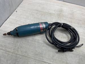 送料無料S88547 makita ミニグラインダ 903 マキタ 工具