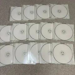 sony dvd r for video ver 2.0 8x 16枚