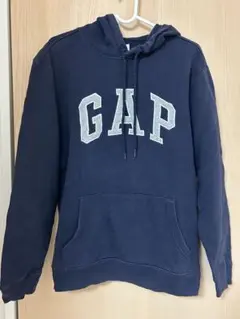 GAPパーカーS