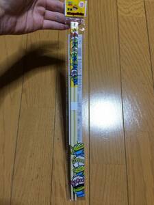 トイストーリー 菜箸 さいばし 箸 33cm 新品