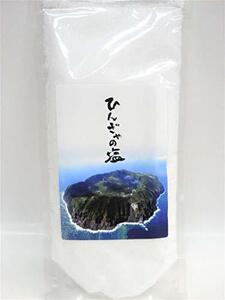 ひんぎゃの塩 200g