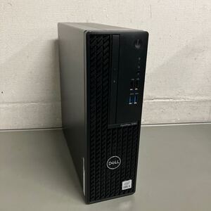 N9 DELL OptiPlex 3080 D15S Core i5 10500 メモリ 8GB 