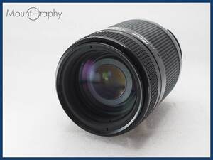 ★極上美品★ NIKON ニコン AF NIKKOR 70-210mm F4-5.6 D ★完動品★同梱可 #i8885