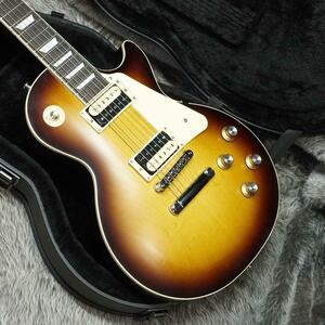 Gibson Les Paul Traditional Pro V Satin Desert Burst【セール開催中!!】