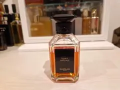 レア物 ゲラン トンカ アンペリアル Tonka Imperiale 100ml