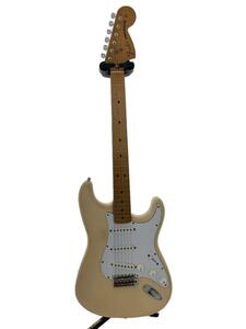 Fender Mexico◆Classic 70s ST mod/1999～2000年製/VWT/エレキギター/ストラトタイプ/SSS