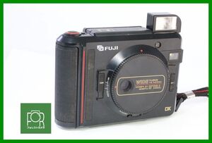 【同梱歓迎】ジャンク■FUJIFILM TW-3 FUJINON WIDE■GGG1128