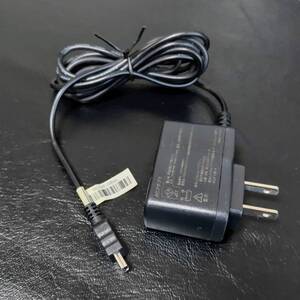 TECH POWER ELECTRONICS　テックパワーエレクトロニクス　ACアダプター　TPCA-050065PY