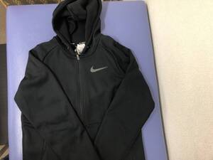 ナイキ(NIKE)PROトレーニングウェア　上下 新品・未使用品