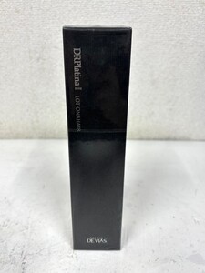 E129　未使用　DRデヴィアスプラチナ　ローションAHA18 II　DR Platina II　LOTIONAHA18　薬用化粧水　125ml　DOCTOR DEVIAS