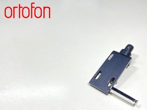 ortofon LH-1000 ヘッドシェル 重量約13g Audio Station