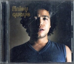 即決・送料無料(2点で)◆フィンリー・クェイ FINLEY QUAYE◆ヴァンガード Vanguard◆(b2825)