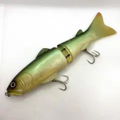 DEPS デプス 旧スライドスイマー250 スラスイ250