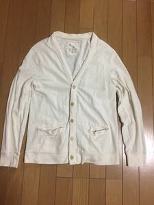 GAP ギャップ カーディガン