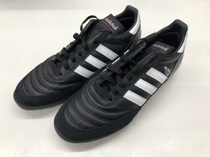 期間限定セール アディダス adidas アディダス MUNDIAL TEAM 26.5ｃｍ サッカー