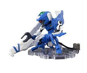 【中古】 NXEDGE STYLE ネクスエッジスタイル [EVA UNIT] 新世紀エヴァンゲリオン エヴァンゲリオン