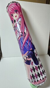 ※中古※　サンヨウ エンジェルビーツ 120cm フロート ユイ 空ビ