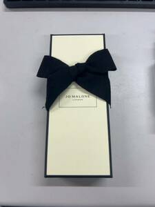 JO MALONE イングリッシュペアー＆フリージアコロン