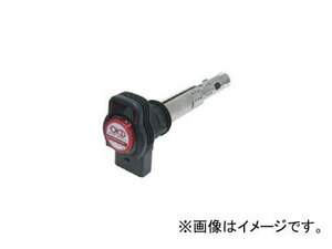 OKD プラズマダイレクト SD334061R(P020-6463) アウディ A5 カブリオレ 2.0TFSI クアトロ CDN 2.0L ターボ 2010年～