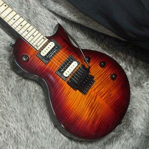 KRAMER Assault Plus Bengal Burst