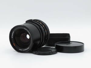 ★極上美品★ Hasselblad ハッセルブラッド Distagon CF 50mm f4 T* ★動作OK★#i694