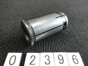 BIG 内20mm/外32mmストレートコレット型式不明